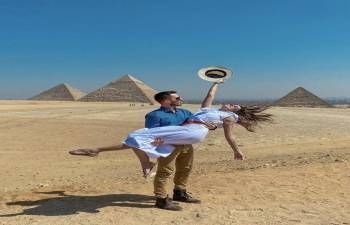 Viaje de 2 días a El Cairo desde Hurgada en vuelo | Tour nocturno El Cairo en vuelo desde Hurgada en avión Excursiones de dos días a El Cairo desde Hurghada en vuelo