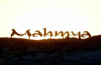 Excursión fascinante de esnórquel en Mahmya Island desde Hurghada