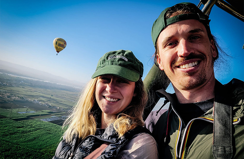 Paquete de viaje a Egipto, 21 dias con todo incluido Paquete de viaje a Egipto, 21 dias con todo incluido