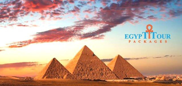 Paquete turístico de 13 días Egipto y Jordania Paquete turístico de 13 días Egipto y Jordania