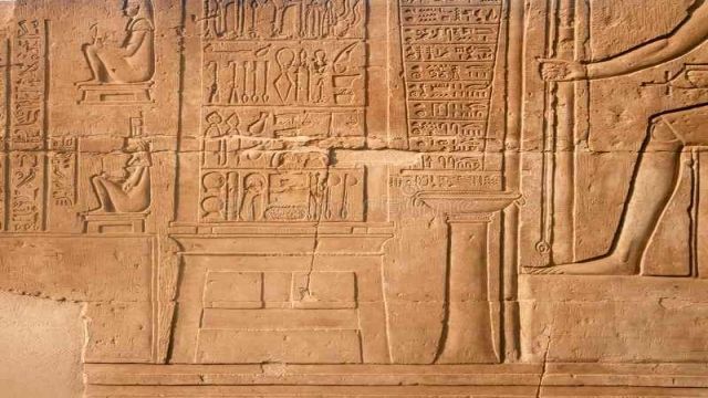 excursion d'une journée à Edfou Kom Ombo depuis Portghalib | visites de portghalib Excursion dune journée à Edfou Kom Ombo depuis Portghalib