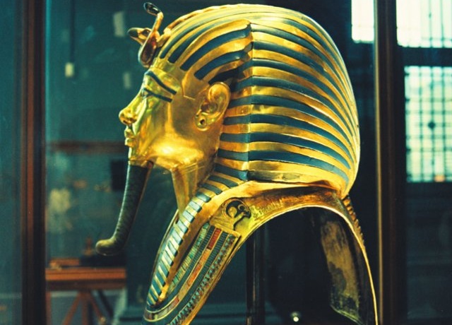 Forfaits de visites au Caire Forfaits de visites au Caire