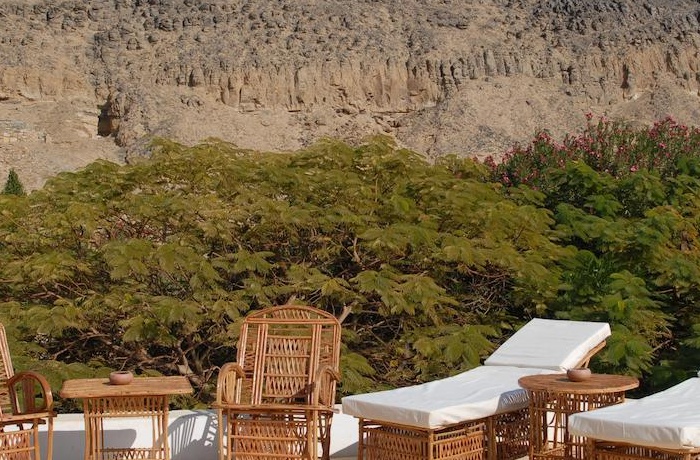 Forfaits de visites au Caire Forfaits de visites au Caire