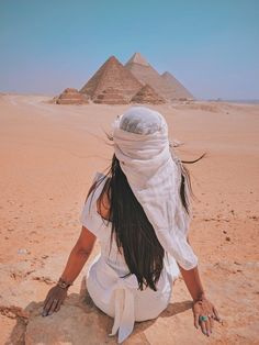 Itinéraire Egypte 9 Jours