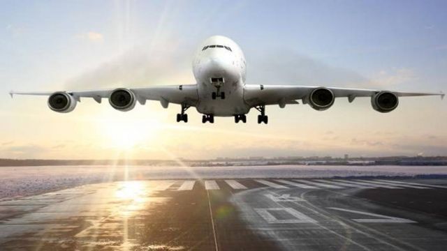 Transfert de Hurghada à Aéroport du Caire