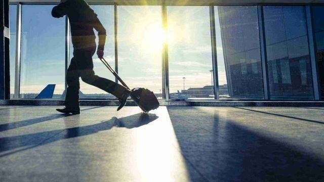 transfert privé de l'hôtel d'Hurghada à l'aéroport d'Hurghada Transfert privé de lhôtel Hurghada à laéroport dHurghada