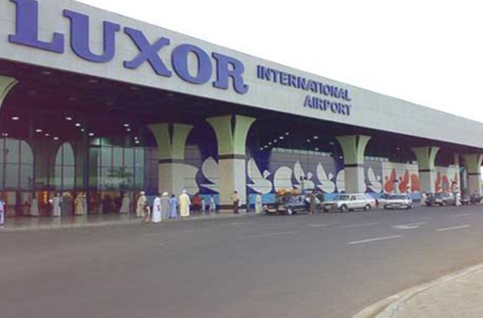 Transferts privés depuis Marsa Alam