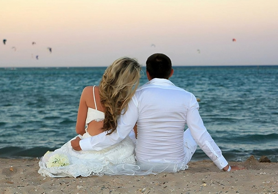 Itinéraire unique de 20 jours en Egypte Itinéraire unique de 20 jours en Egypte