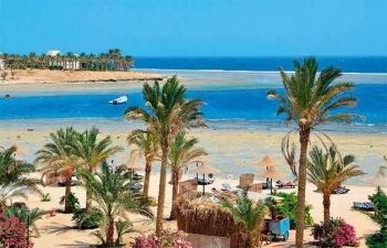 transfert de l'aéroport de marsa alam à l'hôtel à marsa alam | transferts aéroport de marsa alam Transferts de laéroport de Marsa Alam vers les hôtels de Marsa Alam