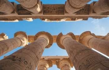 2 days tour to Luxor from Hurghada with hotair balloon | overnight tour to luxor from Hurghada 2 days tour to Luxor from Hurghada with hotair balloon