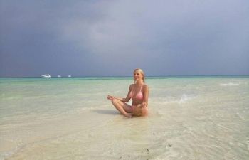 Egypt 7 days itinerary Cairo and Sharm el sheikh Egypt 7 days itinerary Cairo and Sharm el sheikh