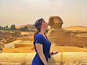 Egypt Travel Packages | Egypt tour Packages | Egypt holiday Packages | Egypt Vacation Packages  2022-2023
