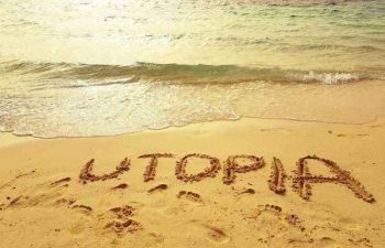 Utopia island Snorkeling Tours in Hurghada