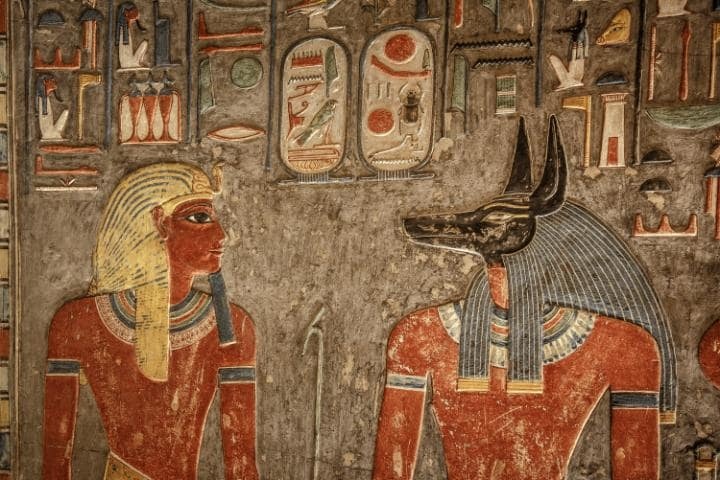 Escursione di 3 giorni a Luxor e Assuan da Marsa Alam Escursione di 3 giorni a Luxor e Assuan da Marsa Alam