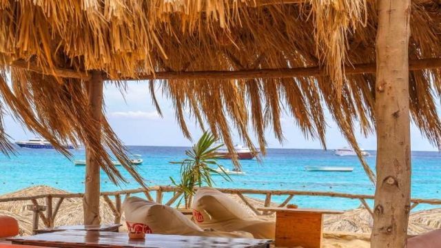 Pacchetto turistico di 10 giorni in Egitto | Itinerario di 10 giorni in Egitto Pacchetto turistico di 10 giorni in Egitto