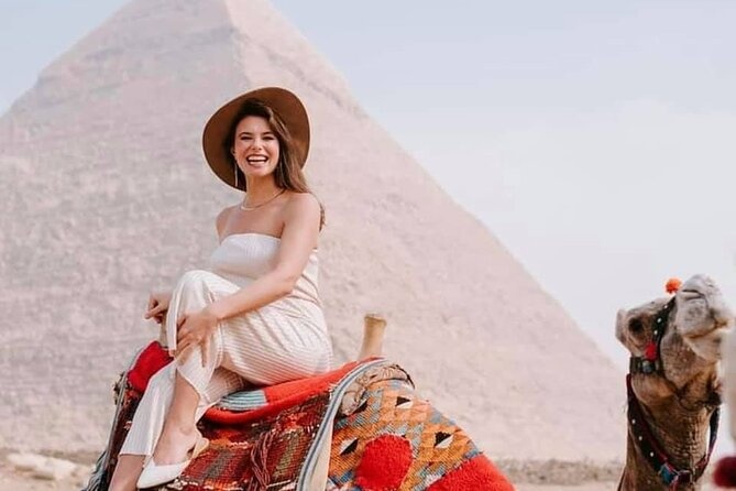 tour del cairo da marsa alam | tour in egitto marsa alam