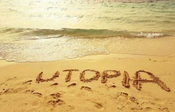 Utopia island Snorkeling Tours a Hurghada