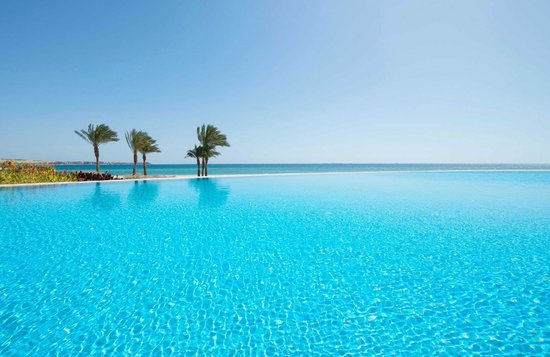 14 daagse rondreis Hurghada en Nijl cruise
