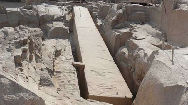 Abu Simbel en Aswan twee daagse excursie vanuit Luxor