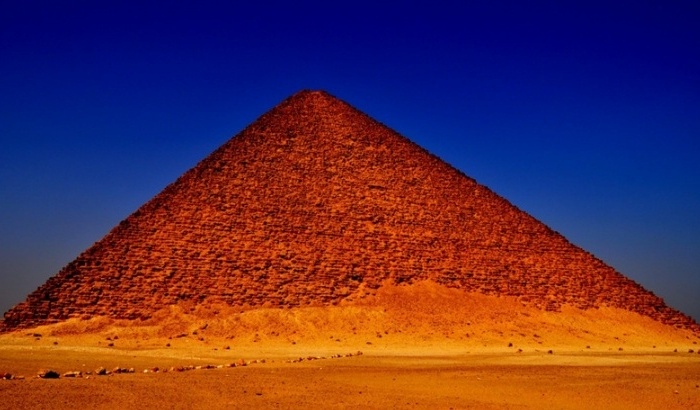 Piramiden excursies vanuit Cairo