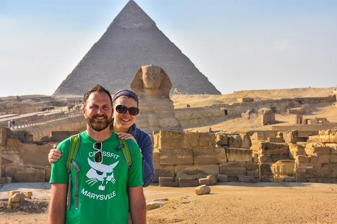 11-dniowy pakiet wycieczki do Egiptu, rejs po Nilu i biała pustynia 11 dniowy pakiet wycieczki po Egipcie Rejs po Kairze po Nilu i Biała Pustynia