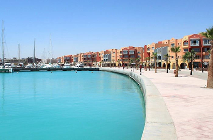 Hurghada wycieczki, wycieczki do Hurghady, wycieczki jednodniowe do Hurghady, wycieczki, podróże i wakacje