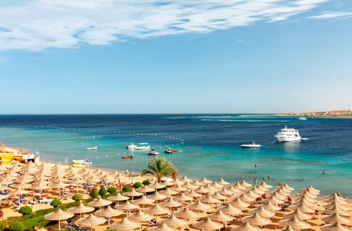 Makadi Excursions | Excursii de la Makadi | Activități Hurghada