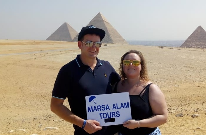 Excursii Marsa Alam |  Excursii de la Marsa Alam| |  Activități Marsa Alam