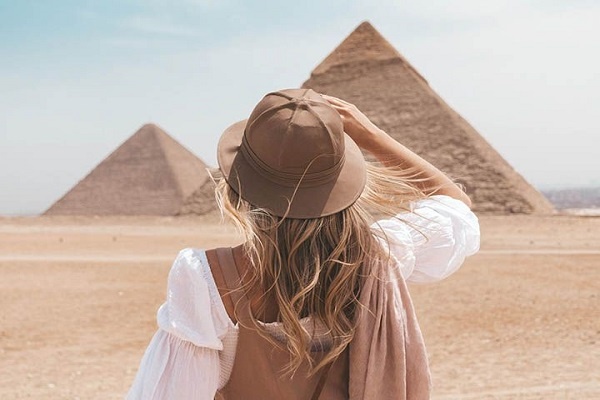 Excursii in Egipt | Excursii de o zi în Egipt | Excursii turistice în Egipt